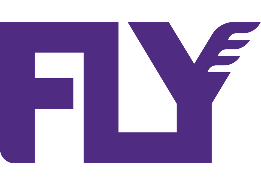 Professional Laundry Service